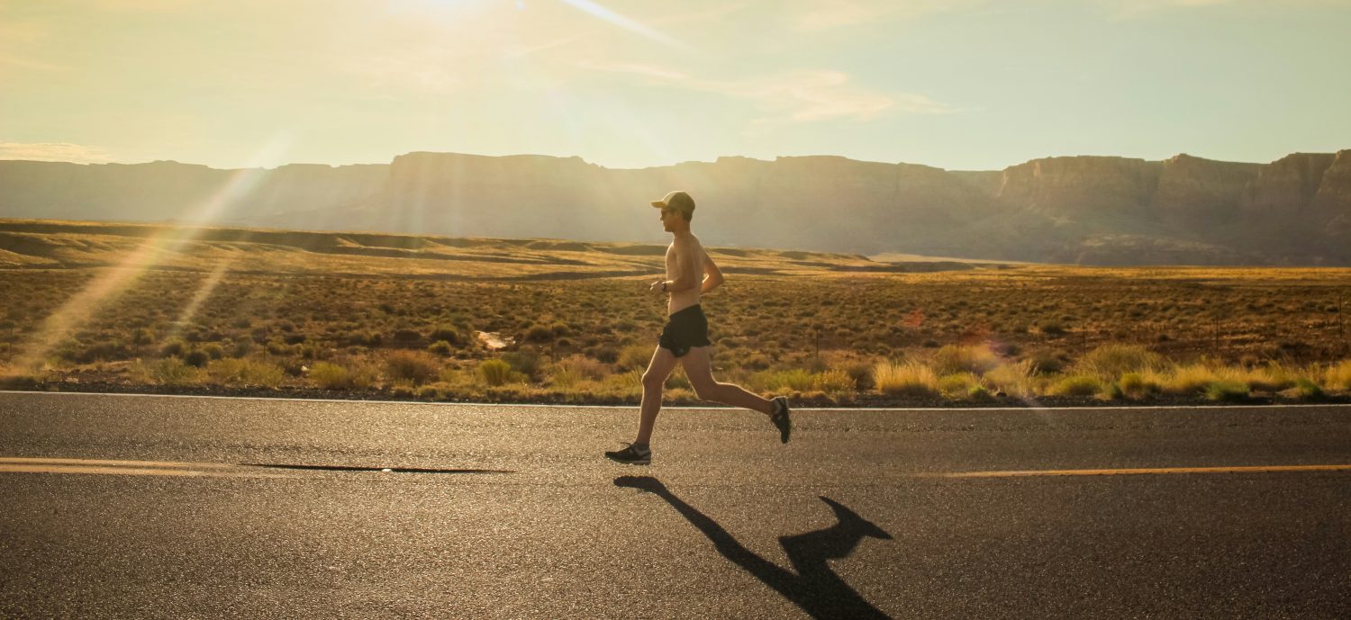Best Bluetooth Headphones for Working Out in 2026: Top Picks for Running and the Gym - Photo by Isaac Wendland on Unsplash