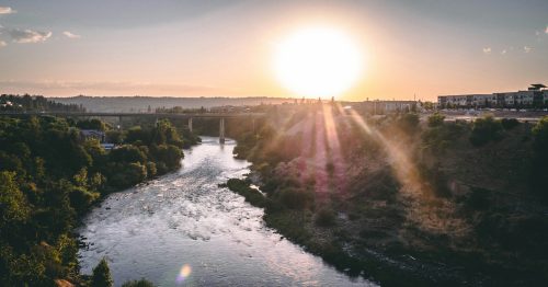 Photo by Kevin Loesch on Unsplash