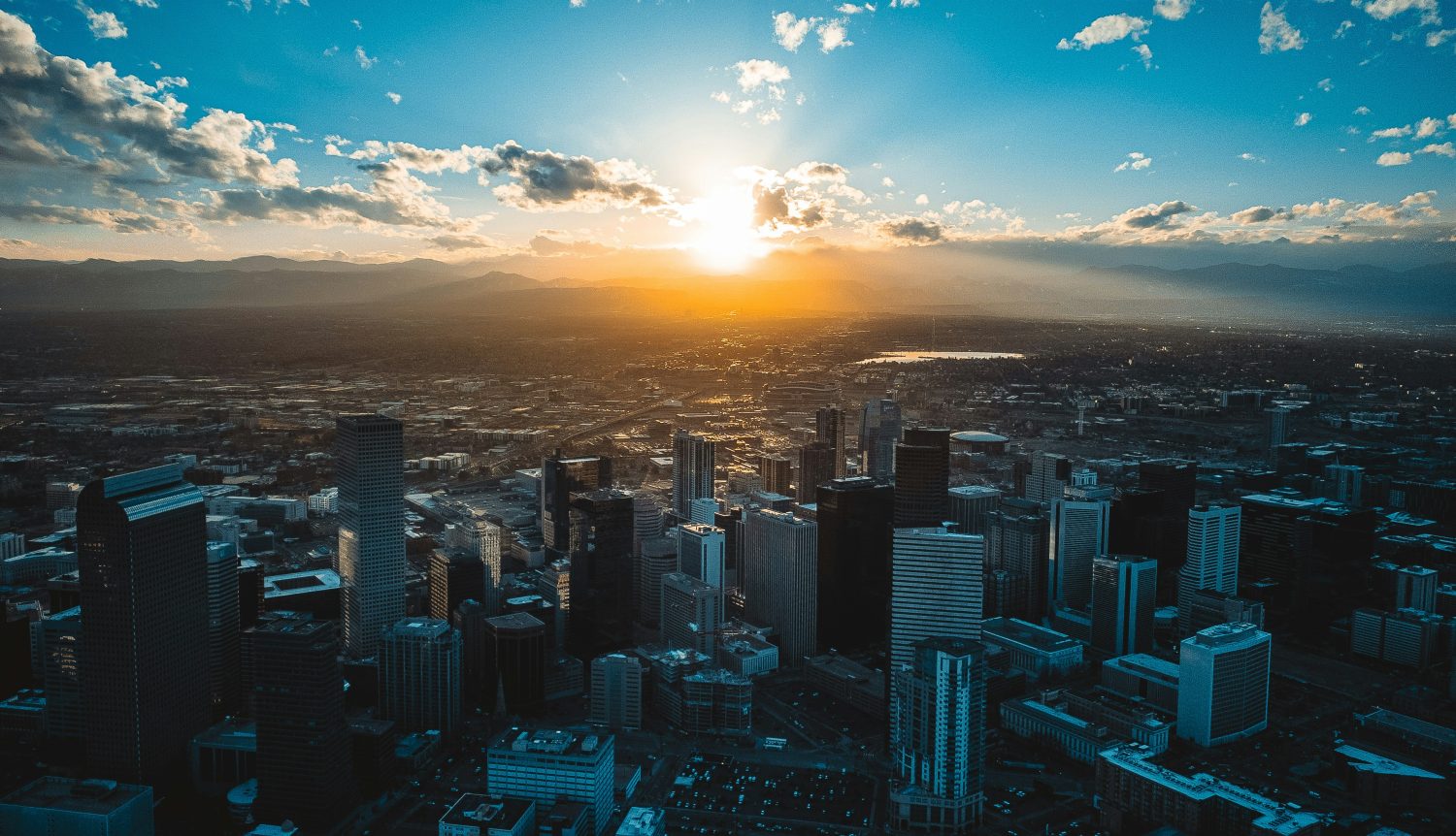 Seahawks Fall to Broncos 17–14 in Overtime: Late Turnovers Spoil Seattle’s Comeback - Photo by Nils Huenerfuerst on Unsplash
